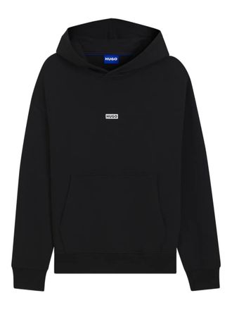 HUGO BOSS: Black Hoodies now up to −80% | Stylight