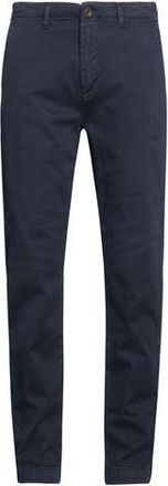 Hamaki-Ho BOTTOMWEAR - Trousers on YOOX.COM