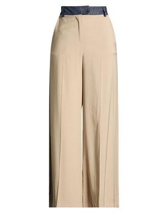 Tensione In HOSEN & R&Ouml;CKE - Hosen auf YOOX.COM