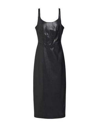 Ermanno Scervino VESTITI - Vestiti midi su YOOX.COM