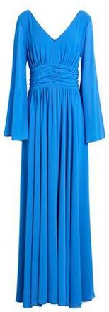 Lanacaprina VESTITI - Vestiti lunghi su YOOX.COM