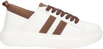 Alexander Smith CALZATURE - Sneakers su YOOX.COM
