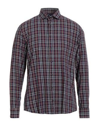 Bastoncino TOPS - Hemden auf YOOX.COM