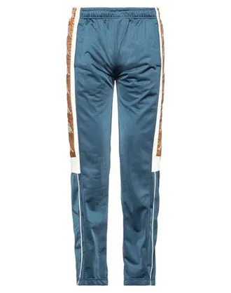 Kappa PARTES DE ABAJO - Pantalones en YOOX.COM