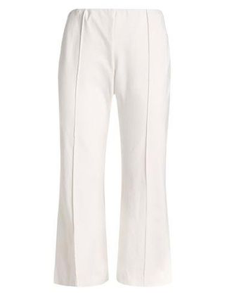 Meimeij BOTTOMWEAR - Trousers sur YOOX.COM
