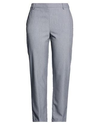 Twin-Set PARTES DE ABAJO - Pantalones en YOOX.COM