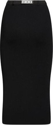 Elisabetta Franchi BOTTOMWEAR - Gonne midi su YOOX.COM