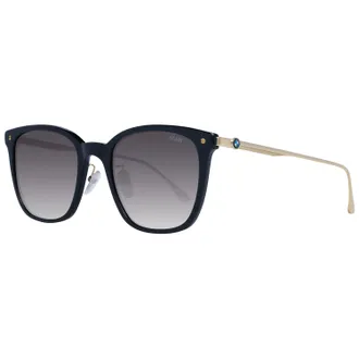 BMW Mens Sunglasses