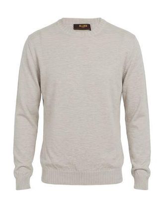 Moorer MAGLIERIA - Pullover su YOOX.COM