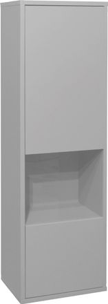 M&auml;usbacher Vitrine