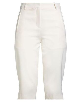 Loulou Studio BOTTOMWEAR - Shorts e bermuda su YOOX.COM