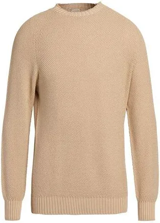 H953 MAGLIERIA - Pullover su YOOX.COM