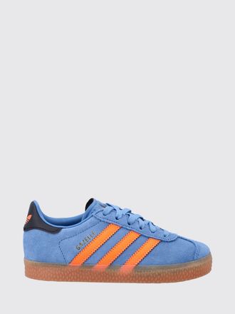 adidas Sneakers ADIDAS ORIGINALS Kids color Blue