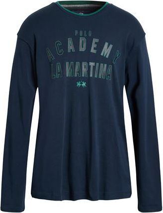 La Martina T-shirts