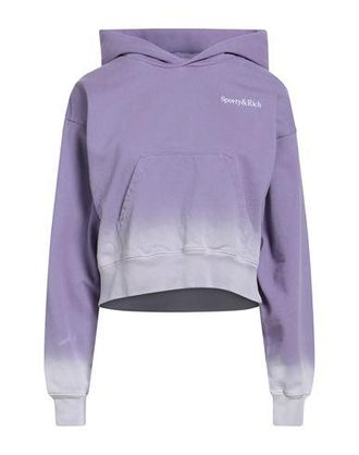 Sporty & Rich TOPWEAR - Sweatshirts sur YOOX.COM