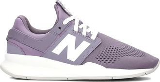 New Balance Sneakers 247 - Viola