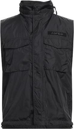 Aspesi ROPA DE ABRIGO - Chompas sin mangas en YOOX.COM