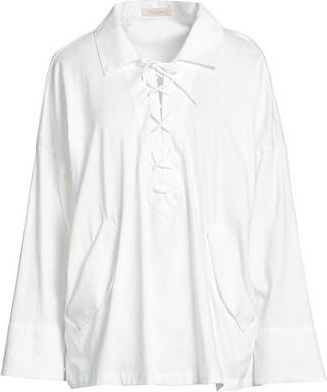 Mes Demoiselles... CAMISETAS Y TOPS - Tops en YOOX.COM