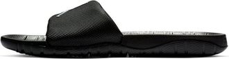Nike Jordan Air Jordan Break Slide Black AR6374-001