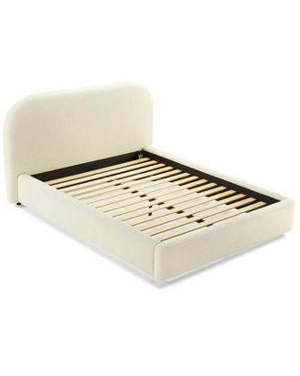 ACME Arden Eastern King Bed