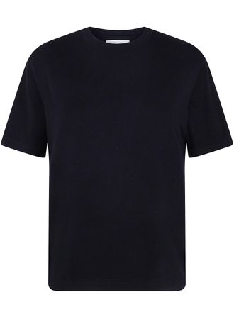 Extreme Cashmere Sweater Round Neck Cuba N.268