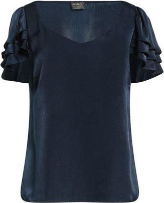 Siste's TOPWEAR - Top su YOOX.COM