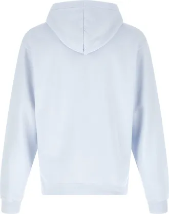 Jacquemus Sweatshirt - Blue