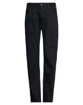 Rick Owens BOTTOMWEAR - Jeans sur YOOX.COM