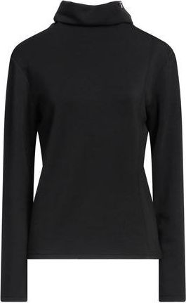 Alessia Santi CAMISETAS Y TOPS - Camisetas en YOOX.COM