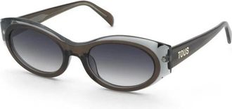 Tous Stod09 0Xas Sunglasses