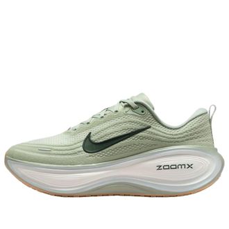 Nike Air Zoom Vomero Plus Wide Jade Horizon Sail IH3251-301