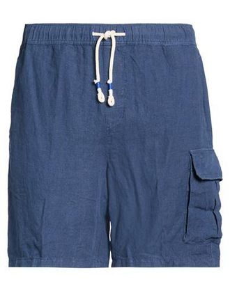 North Sails HOSEN & R&Ouml;CKE - Shorts & Bermudashorts auf YOOX.COM