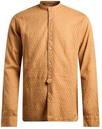 Tintoria Mattei TOPWEAR - Camicie su YOOX.COM