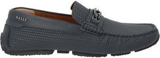 Bally FOOTWEAR - Loafers on YOOX.COM