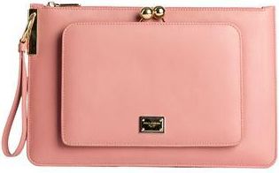 Dolce & Gabbana BAGS - Handbags on YOOX.COM