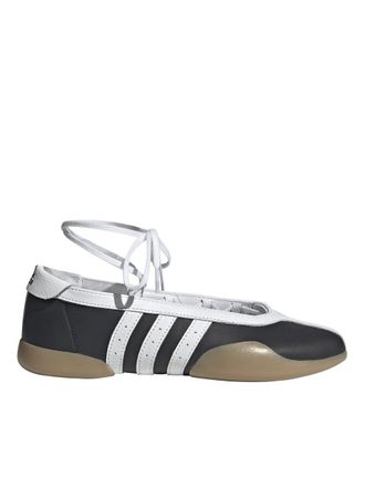 adidas Originals Taekwondo Nero