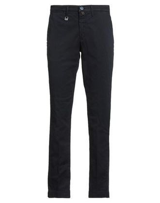 Barbati BOTTOMWEAR - Trousers sur YOOX.COM