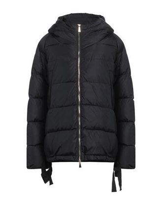 Liu Jo ROPA DE ABRIGO - Plum&iacute;feros y acolchados en YOOX.COM