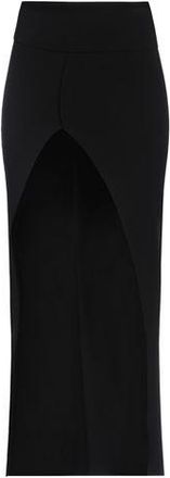Rick Owens BOTTOMWEAR - Midi skirts sur YOOX.COM