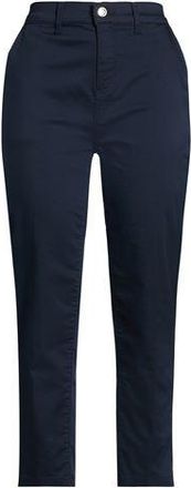 Liu Jo PARTES DE ABAJO - Pantalones en YOOX.COM