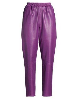 Arma BOTTOMWEAR - Pantaloni su YOOX.COM