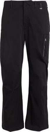 Fendi BOTTOMWEAR - Pantaloni su YOOX.COM