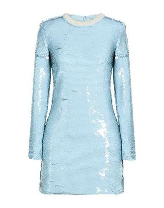 Self Portrait DRESSES - Mini dresses on YOOX.COM