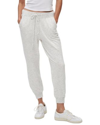 Michael Stars Warren Relaxed Jogger
