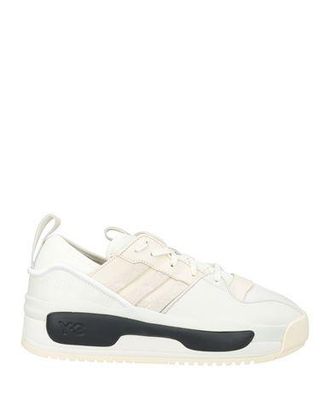 Yohji Yamamoto FOOTWEAR - Trainers on YOOX.COM
