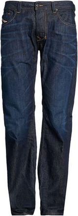 Diesel HOSEN & R&Ouml;CKE - Jeanshosen auf YOOX.COM