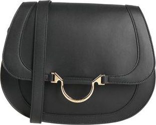 Borbonese BAGS - Cross-body bags sur YOOX.COM