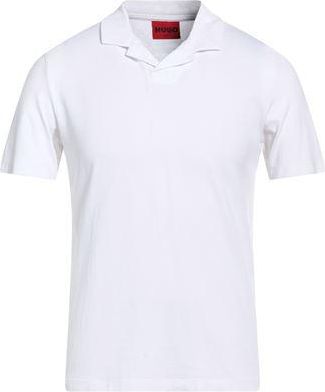 HUGO BOSS TOPWEAR - Polo shirts on YOOX.COM