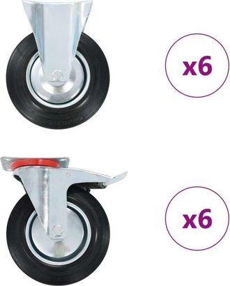 vidaXL Estructura De Cama En Esquina Tuquesa 100 Cm X 200 Cm Tela