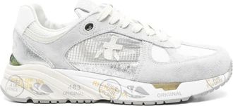 Premiata Sneakers Mased 5661 - Grigio